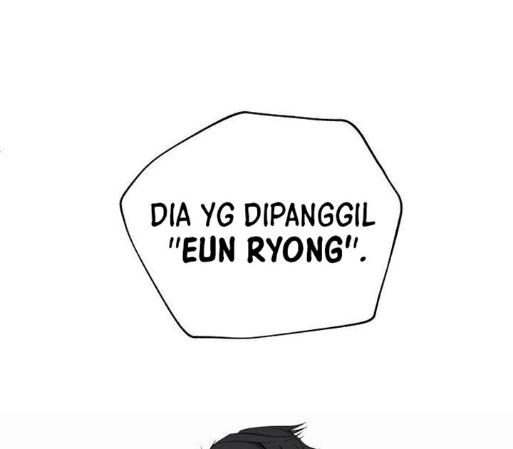 King of Piling Chapter 1 - halaman 37