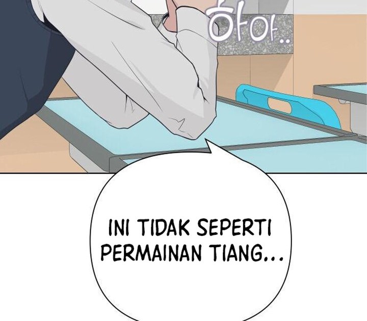 King of Piling Chapter 1 - halaman 41