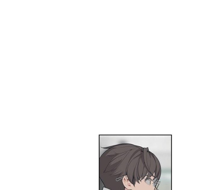 King of Piling Chapter 1 - halaman 55
