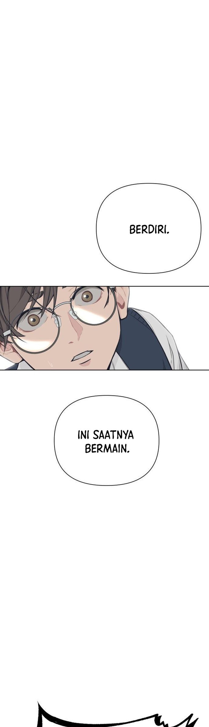 King of Piling Chapter 1 - halaman 58