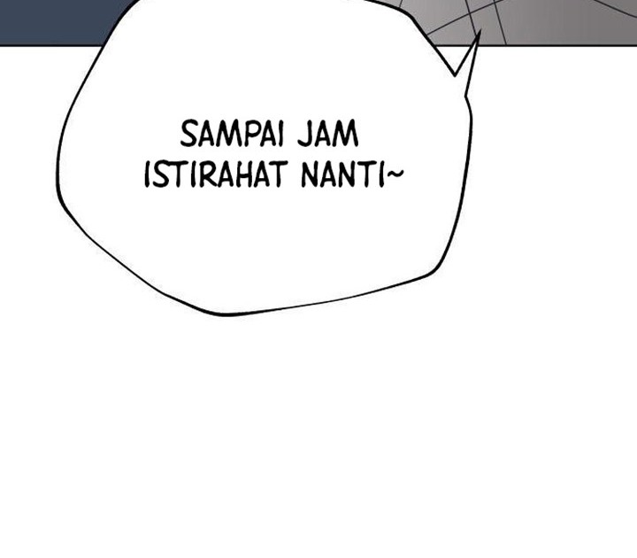 King of Piling Chapter 1 - halaman 61