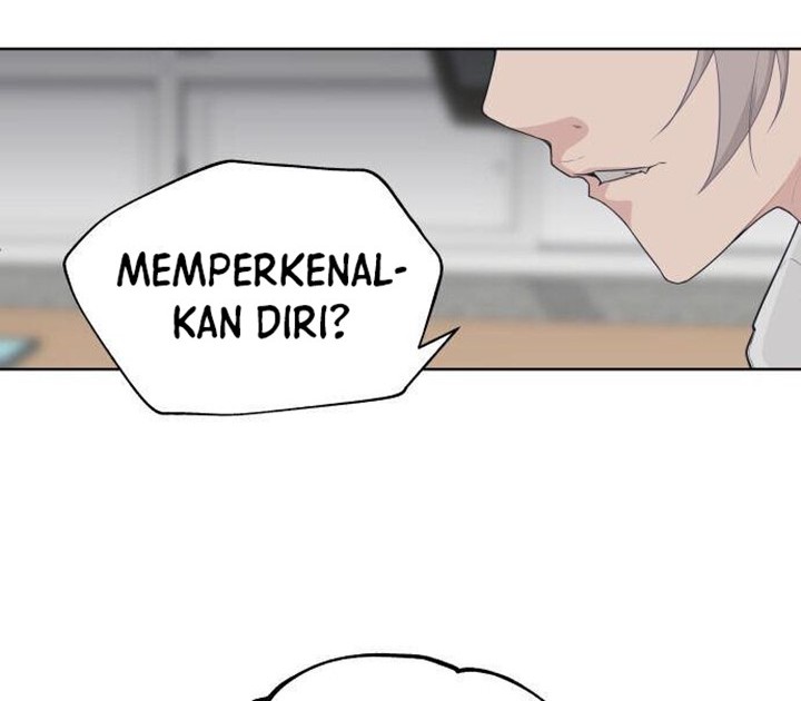 King of Piling Chapter 1 - halaman 63