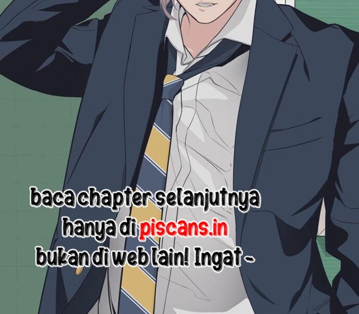 King of Piling Chapter 1 - halaman 65
