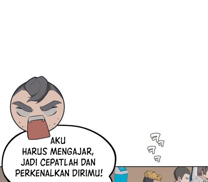 King of Piling Chapter 1 - halaman 67