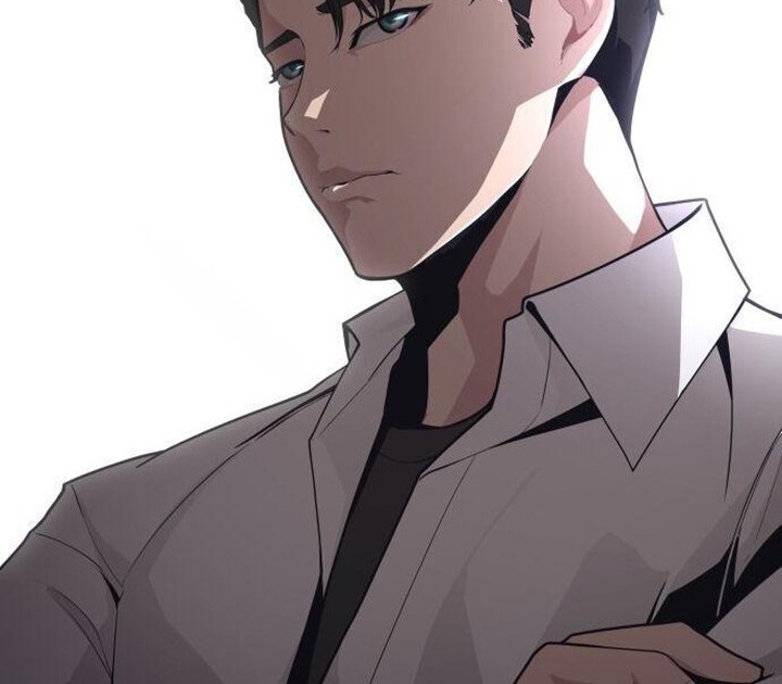 King of Piling Chapter 1 - halaman 75