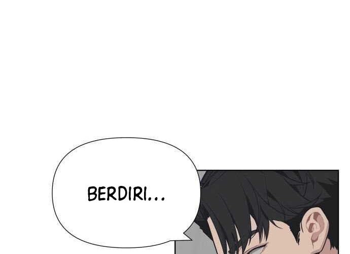 King of Piling Chapter 2 - halaman 24