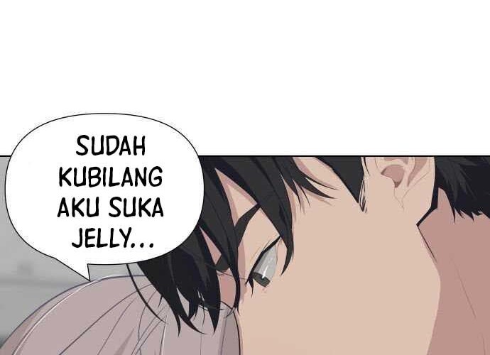 King of Piling Chapter 2 - halaman 26