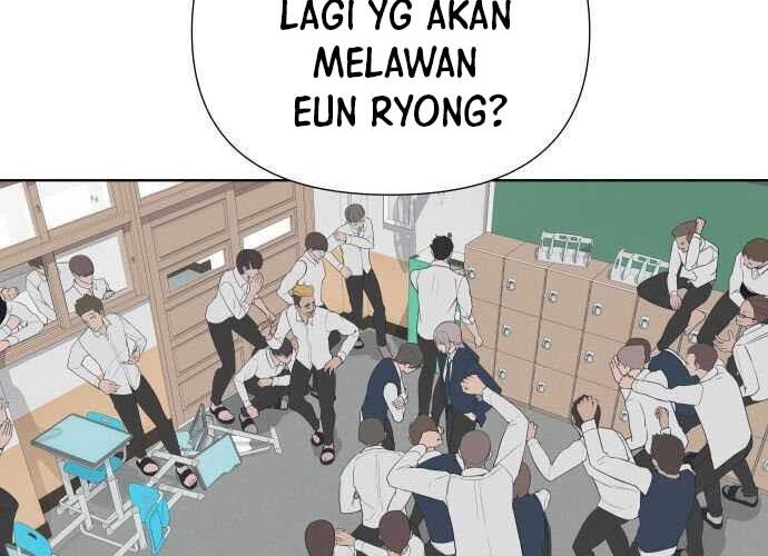 King of Piling Chapter 2 - halaman 28