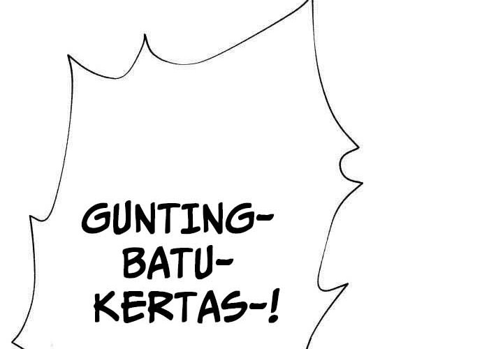 King of Piling Chapter 2 - halaman 32