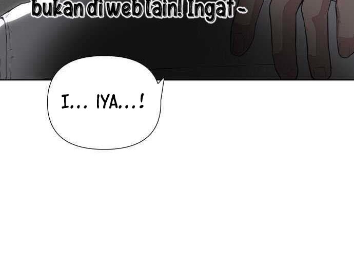 King of Piling Chapter 2 - halaman 38