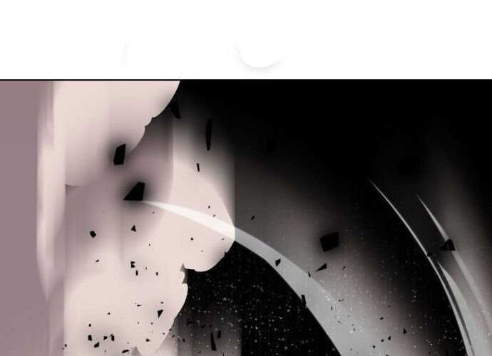 King of Piling Chapter 2 - halaman 44