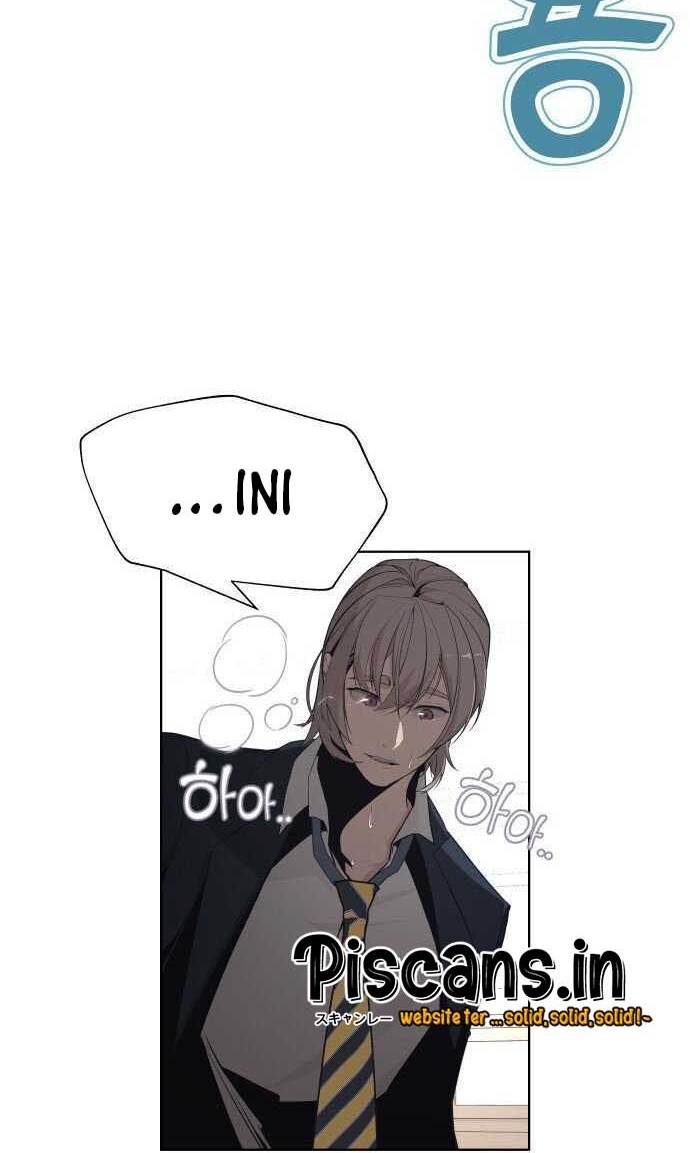 King of Piling Chapter 2 - halaman 50