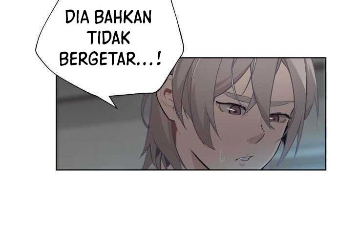 King of Piling Chapter 2 - halaman 52