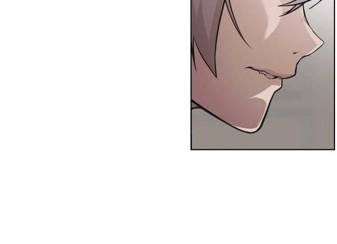 King of Piling Chapter 2 - halaman 54