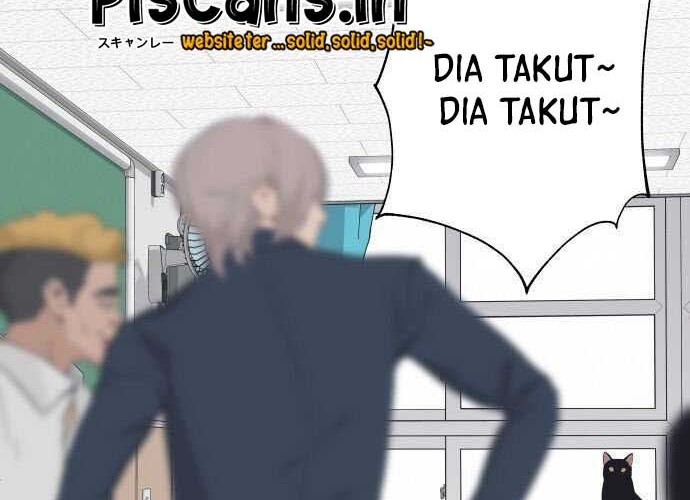 King of Piling Chapter 2 - halaman 58