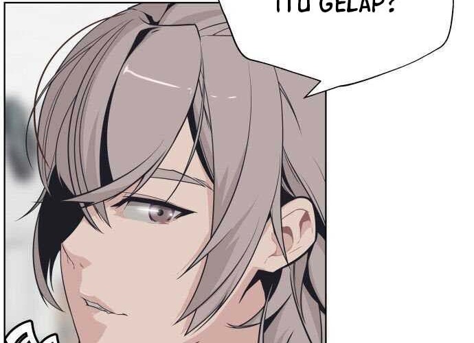King of Piling Chapter 2 - halaman 6