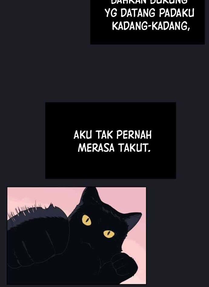 King of Piling Chapter 2 - halaman 60