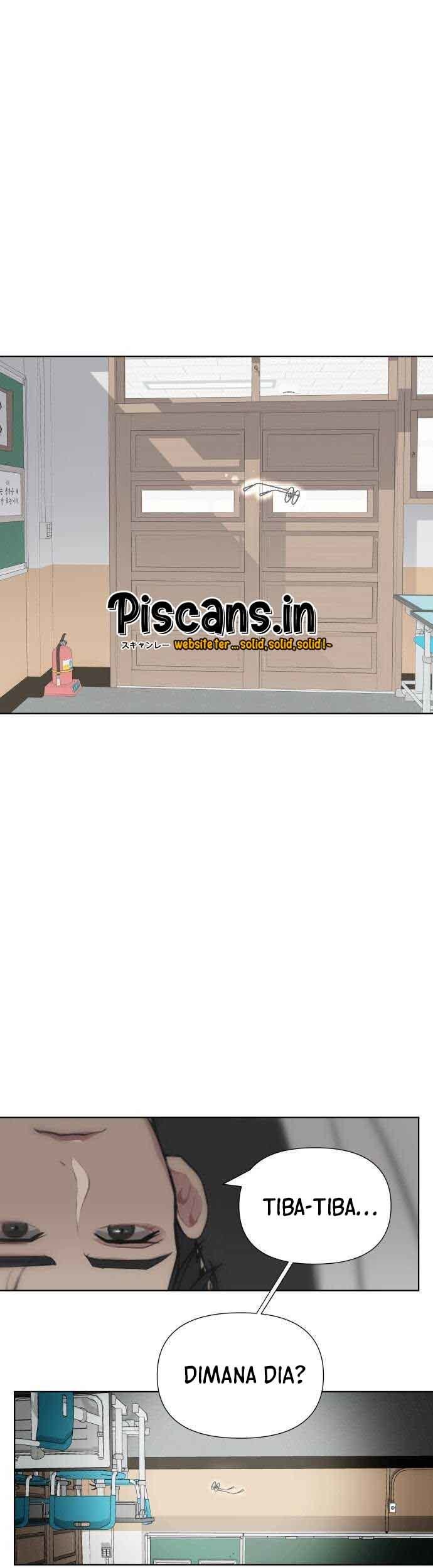 King of Piling Chapter 2 - halaman 65