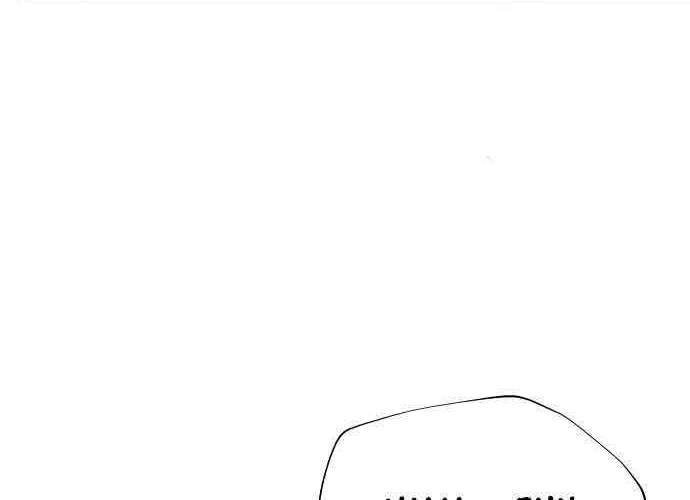 King of Piling Chapter 2 - halaman 66