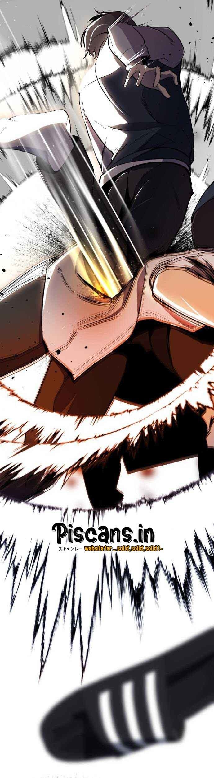 King of Piling Chapter 2 - halaman 73