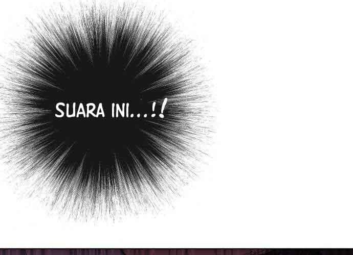 King of Piling Chapter 2 - halaman 74