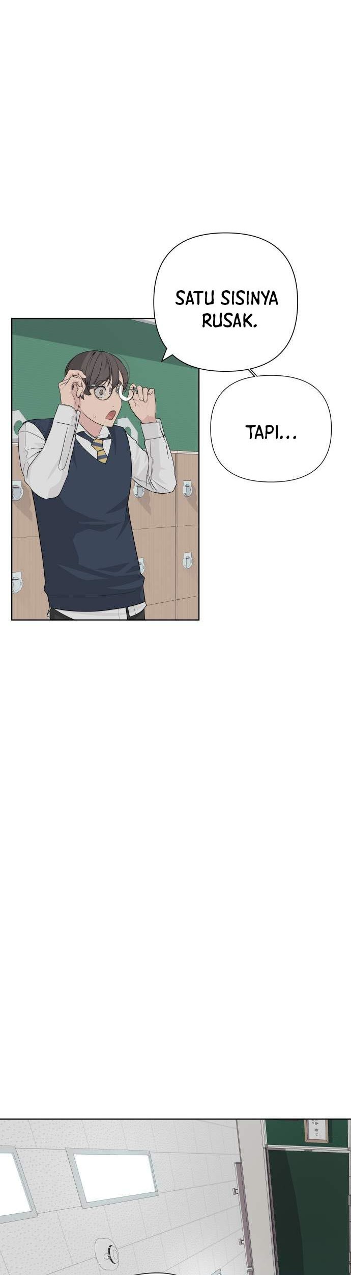 King of Piling Chapter 3 - halaman 30