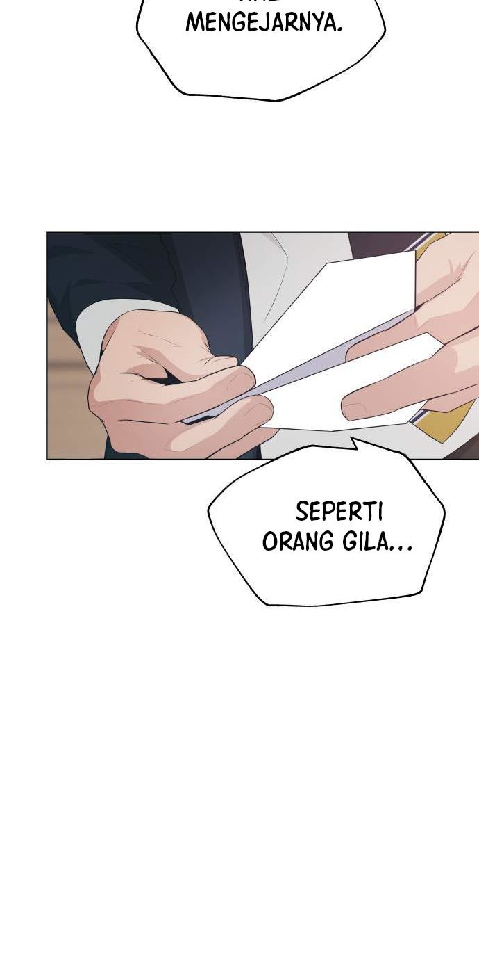 King of Piling Chapter 3 - halaman 8