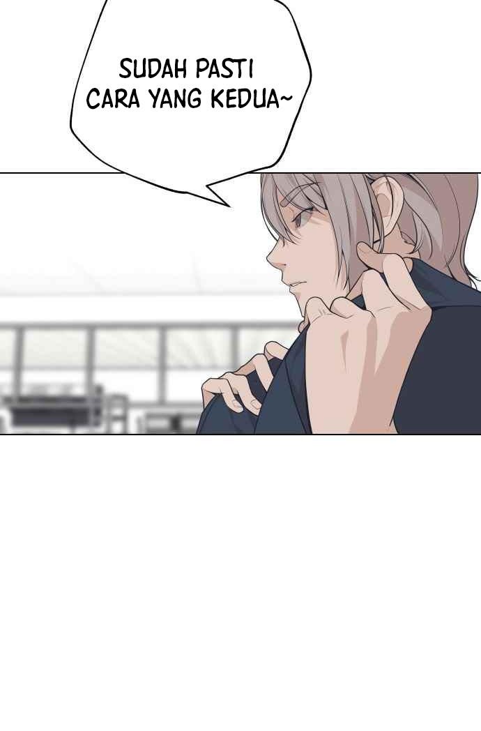 King of Piling Chapter 4 - halaman 24