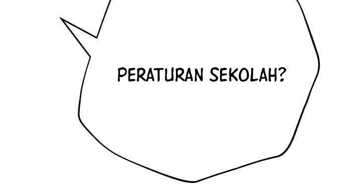 King of Piling Chapter 4 - halaman 34