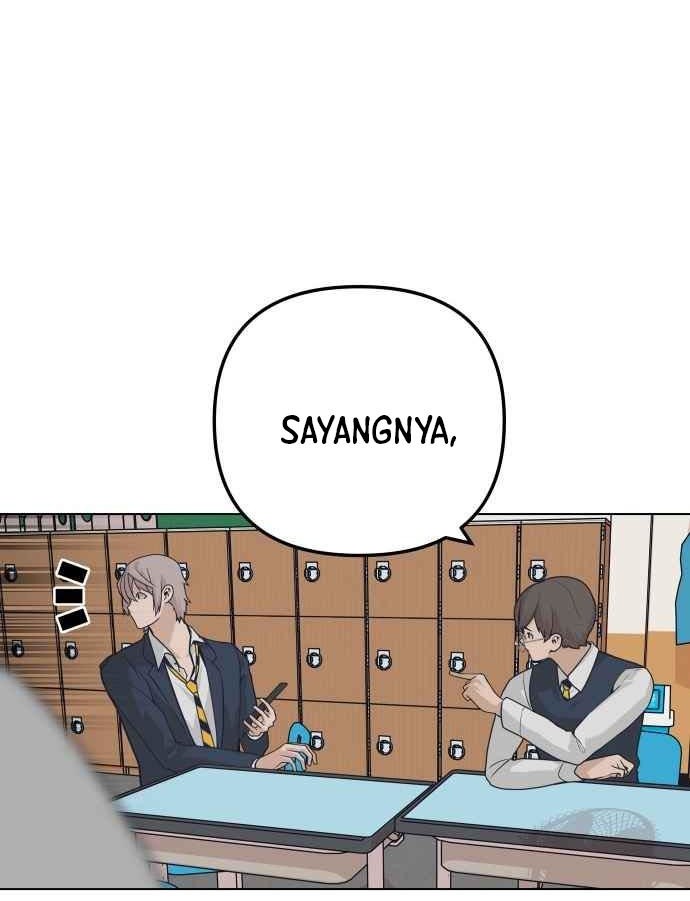 King of Piling Chapter 4 - halaman 52