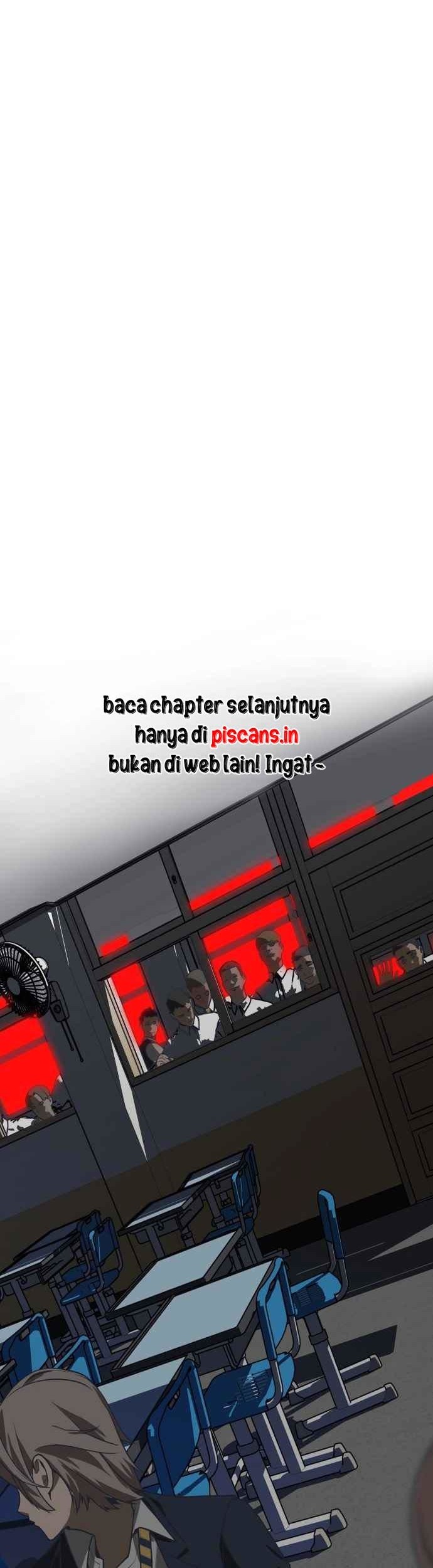King of Piling Chapter 4 - halaman 54