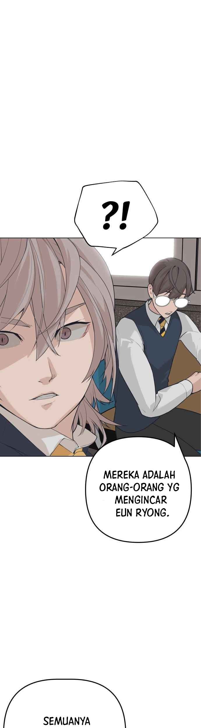 King of Piling Chapter 4 - halaman 56