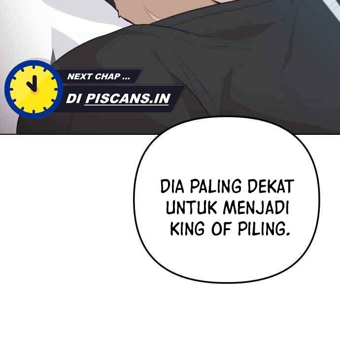 King of Piling Chapter 4 - halaman 62