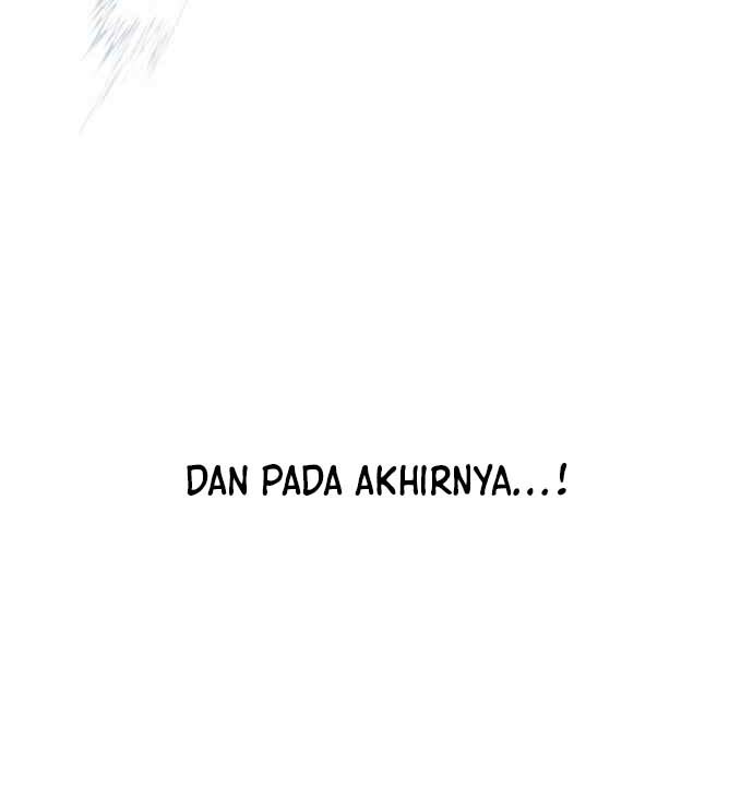 King of Piling Chapter 4 - halaman 68