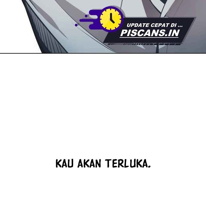 King of Piling Chapter 4 - halaman 71
