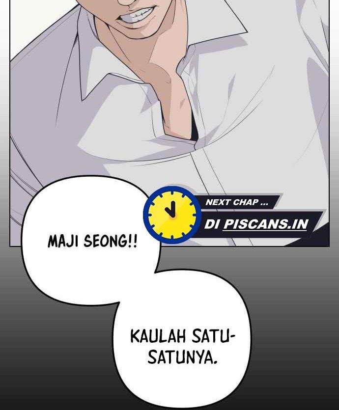 King of Piling Chapter 5 - halaman 18