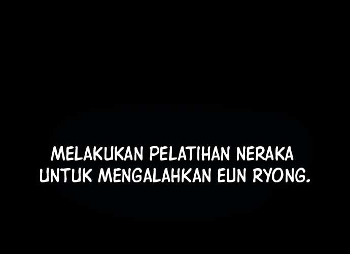 King of Piling Chapter 5 - halaman 22