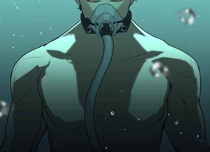 King of Piling Chapter 5 - halaman 27