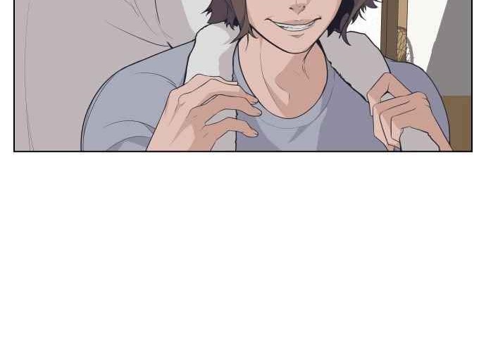 King of Piling Chapter 5 - halaman 31