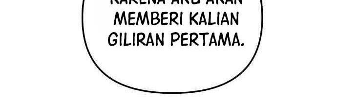 King of Piling Chapter 5 - halaman 33