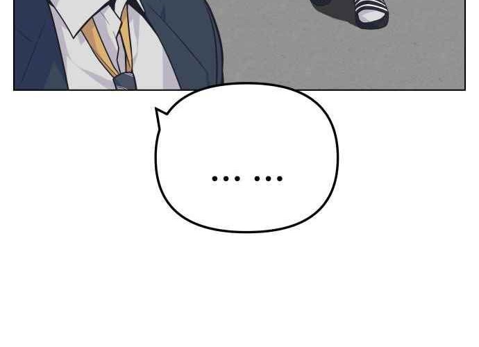 King of Piling Chapter 5 - halaman 4