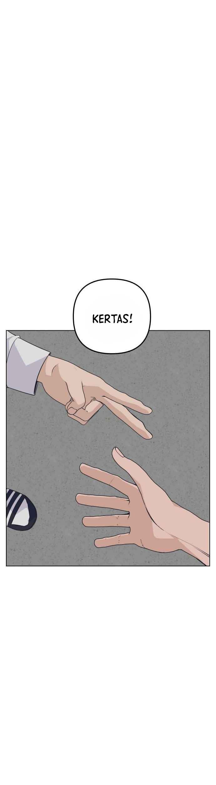 King of Piling Chapter 5 - halaman 40