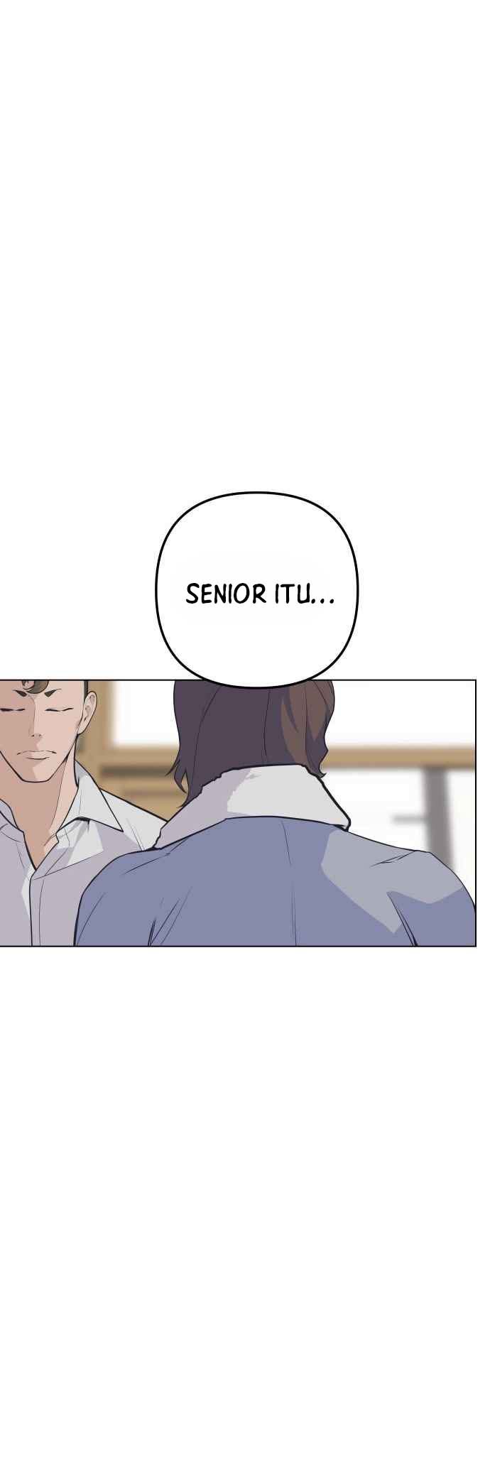 King of Piling Chapter 5 - halaman 44