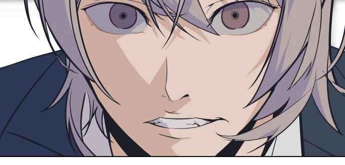 King of Piling Chapter 5 - halaman 47
