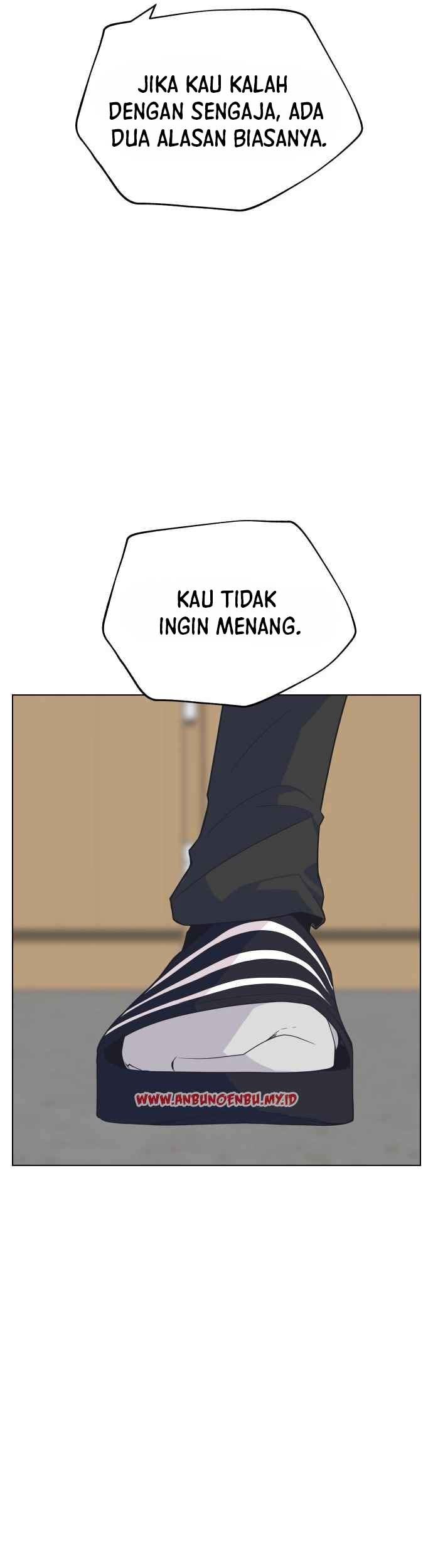 King of Piling Chapter 5 - halaman 48