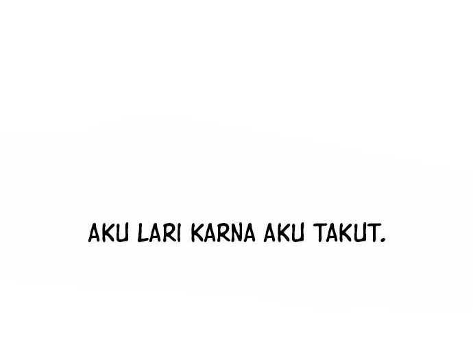 King of Piling Chapter 5 - halaman 62