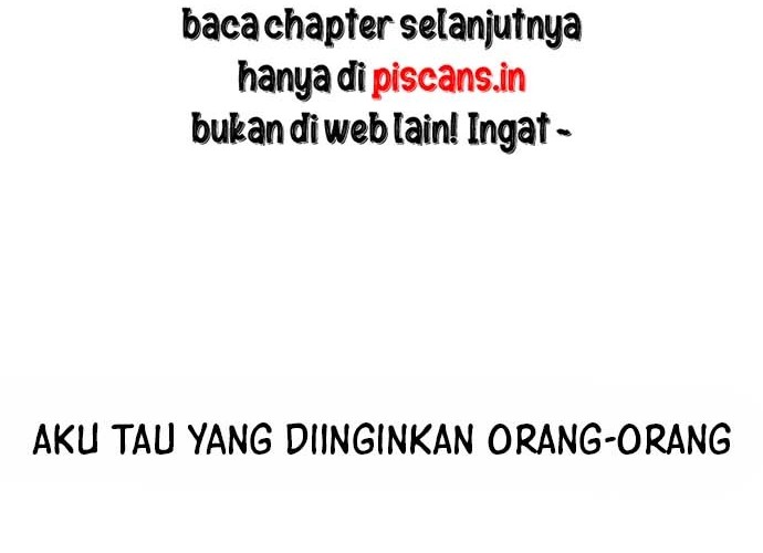 King of Piling Chapter 5 - halaman 77