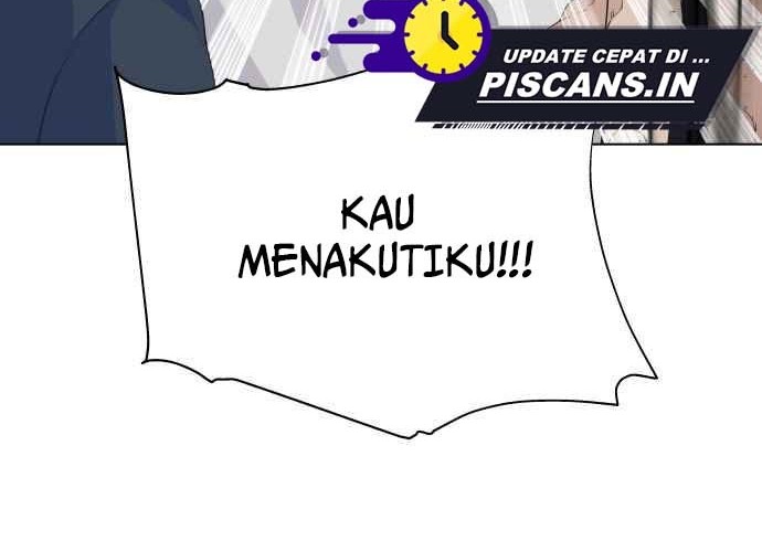 King of Piling Chapter 5 - halaman 8