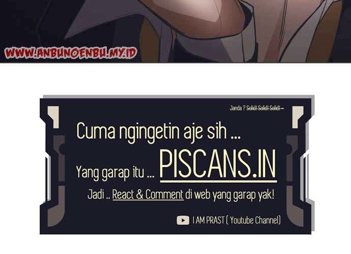 King of Piling Chapter 5 - halaman 80