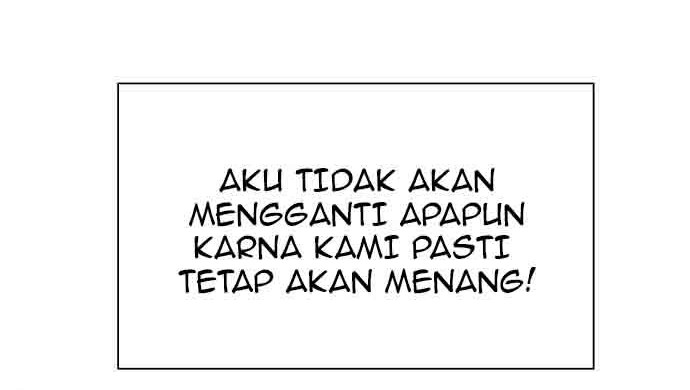 King of Piling Chapter 6 - halaman 26
